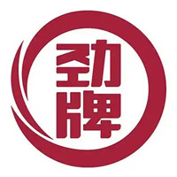 潍坊劲牌回收
