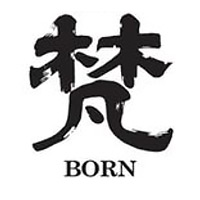 潍坊回收梵清酒