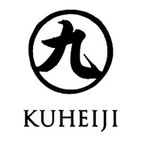 潍坊回收酿人九平次