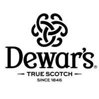 潍坊回收帝王威士忌Dewars-品牌介绍