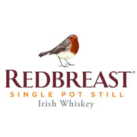 潍坊回收知更鸟威士忌Redbreast-品牌介绍