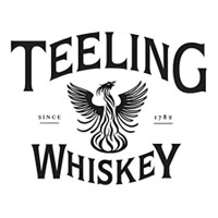 潍坊回收帝霖威士忌Teeling-品牌介绍
