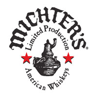 潍坊回收酩帝诗威士忌Michters-品牌介绍