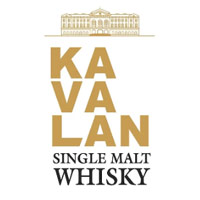 潍坊回收噶玛兰威士忌Kavalan-品牌介绍