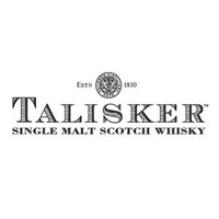 潍坊回收泰斯卡威士忌Talisker-品牌介绍