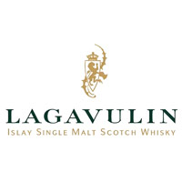 潍坊回收乐加维林Lagavulin-品牌介绍