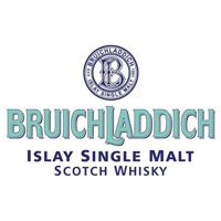 潍坊回收布赫拉迪Bruichladdich-品牌介绍