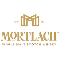 潍坊回收慕赫威士忌Mortlach-品牌介绍