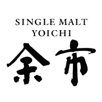潍坊回收余市威士忌Yoichi-品牌介绍