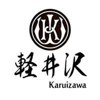 潍坊回收轻井泽威士忌Karuizawa-品牌介绍