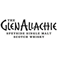 潍坊回收格兰纳里奇GlenAllachie-品牌介绍