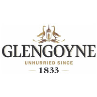 潍坊回收格兰哥尼Glengoyne-品牌介绍