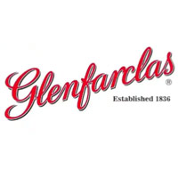 潍坊回收格兰花格Glenfarclas-品牌介绍