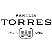 潍坊回收桃乐丝Torres-品牌介绍