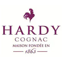 潍坊回收哈迪/贺迪Hardy-品牌介绍