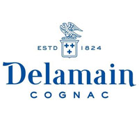 潍坊回收德拉曼Delamain-品牌介绍