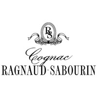 潍坊回收赛博灵Ragnaud-Sabourin-品牌介绍