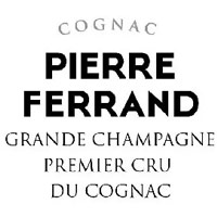 潍坊回收皮埃尔费朗PierreFerrand-品牌介绍