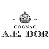 潍坊回收艾舵A.E.DOR洋酒