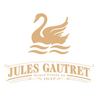 潍坊回收杰丽天鹅Jules Gautret-品牌介绍