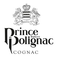 潍坊回收百利来干邑Polignac洋酒