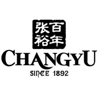 潍坊回收张裕葡萄酒CHANGYU-品牌介绍