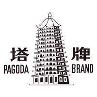 潍坊回收塔牌黄酒Pagoda-品牌介绍