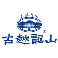 潍坊古越龙山黄酒回收