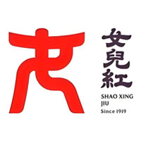 潍坊女儿红黄酒回收