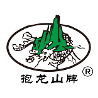 潍坊抱龙山黄酒回收