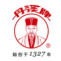 潍坊丹溪黄酒回收