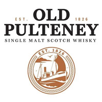 潍坊回收老富特尼Old Pulteney-品牌介绍