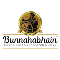 潍坊回收布纳哈本Bunnahabhain-品牌介绍