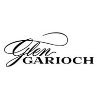 潍坊回收格兰盖瑞Glen Garioch-品牌介绍