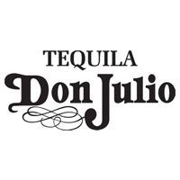 潍坊回收唐胡里奥龙舌兰Don Julio-品牌介绍