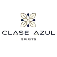 潍坊回收克斯阿苏尔龙舌兰Clase Azul洋酒