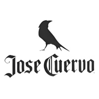 潍坊回收豪帅快活龙舌兰Jose Cuervo-品牌介绍