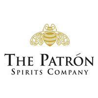 潍坊回收培恩龙舌兰Patron-品牌介绍