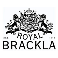 潍坊回收皇家布莱克拉Royal Brackla