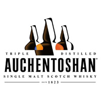 潍坊回收欧肯特轩威士忌Auchentoshan-品牌介绍