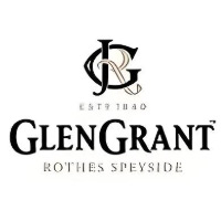 潍坊回收格兰冠威士忌Glen Grant-品牌介绍