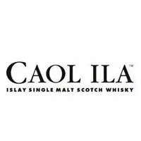 潍坊回收卡尔里拉威士忌Caol Ila-品牌介绍