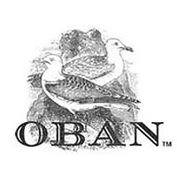 潍坊回收欧本威士忌Oban-品牌介绍