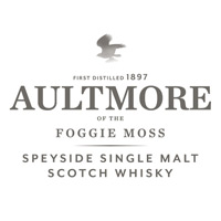 潍坊回收欧摩威士忌Aultmore-品牌介绍