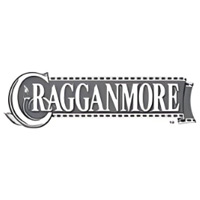 潍坊回收克拉格摩尔威士忌Cragganmore-品牌介绍