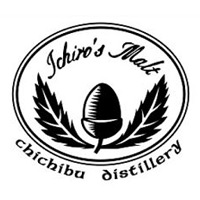 潍坊回收秩父威士忌Chichibu-品牌介绍