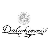 潍坊回收达尔维尼Dalwhinnie-品牌介绍