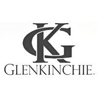 潍坊回收格兰昆奇威士忌Glenkinchie-品牌介绍