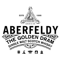 潍坊回收艾柏迪威士忌Aberfeldy-品牌介绍