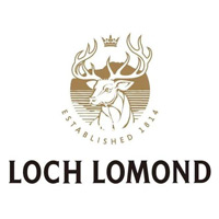 潍坊回收罗曼湖威士忌Loch Lomond-品牌介绍